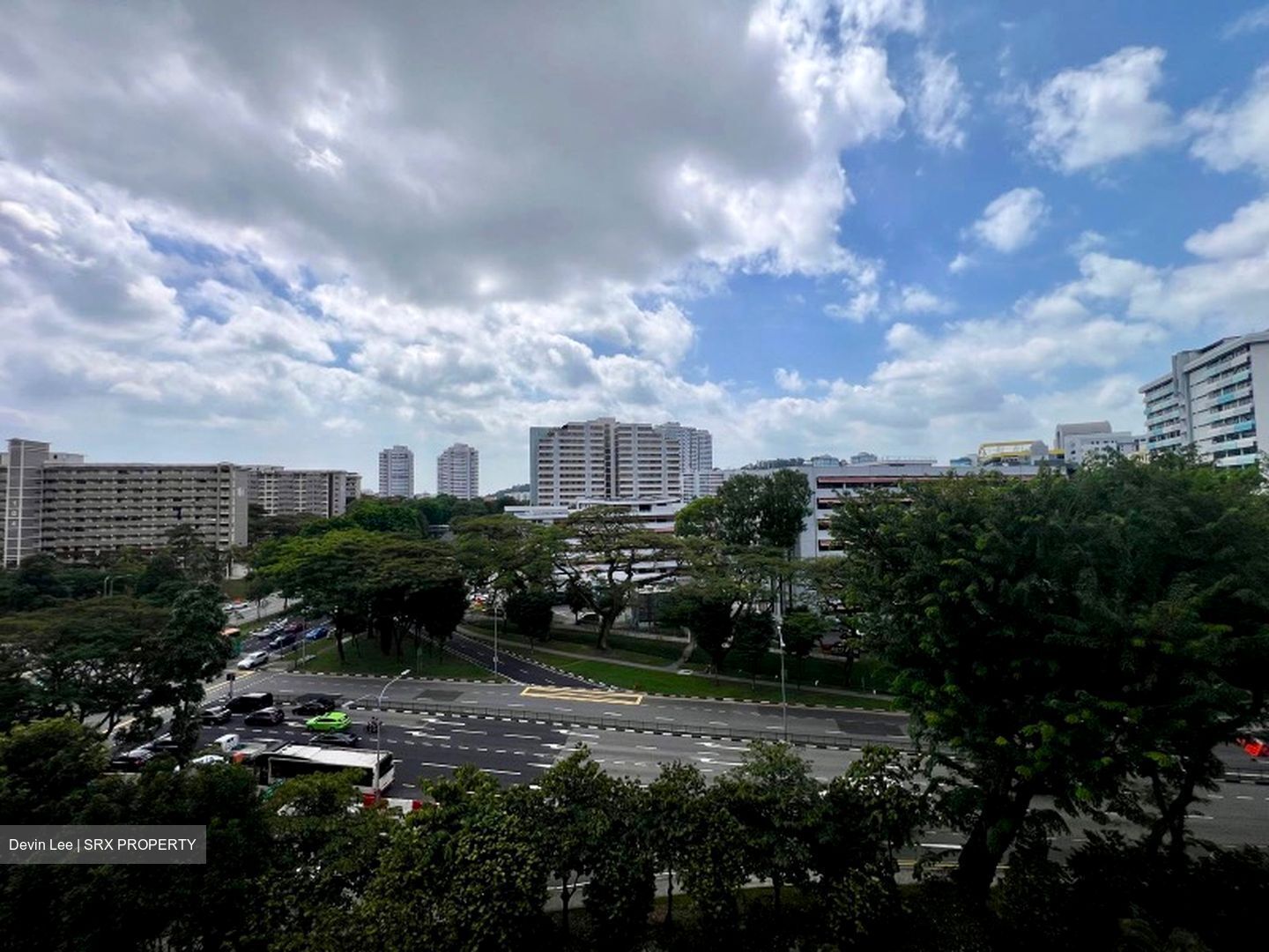 Blk 128 Bukit Merah View (Bukit Merah), HDB 3 Rooms #612493311